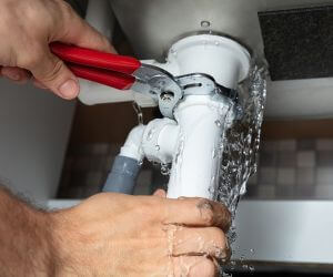 About Septic Pumping Service Roan Mountain, TN